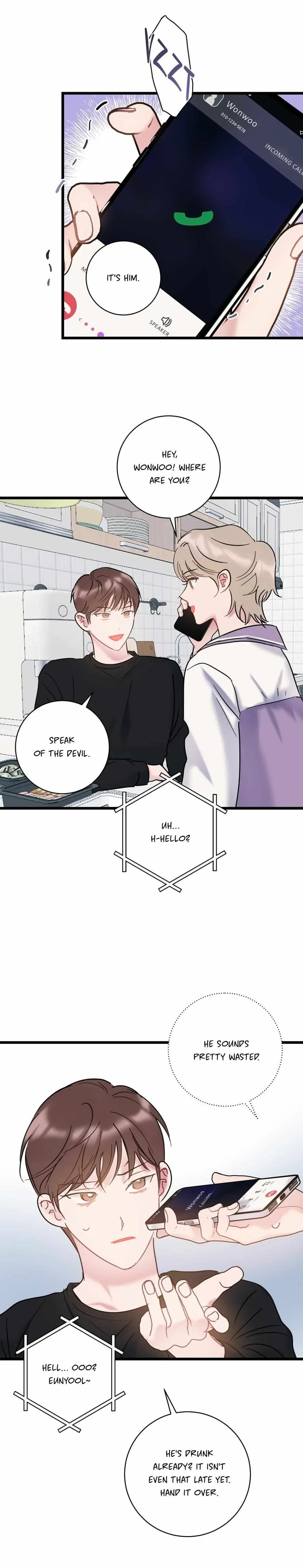 Chapter 44, page 26