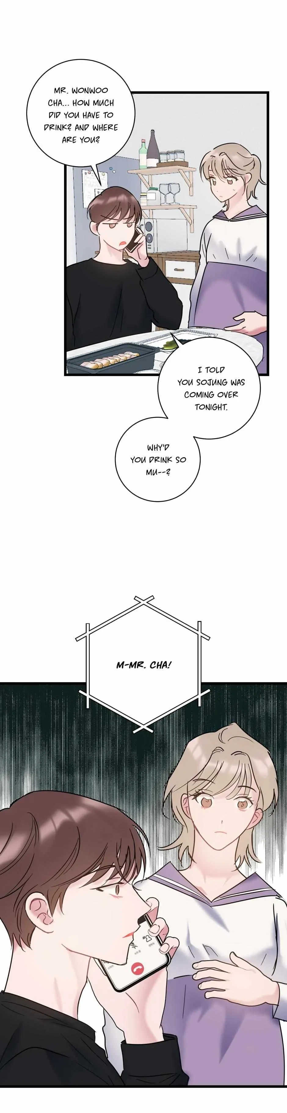 Chapter 44, page 27