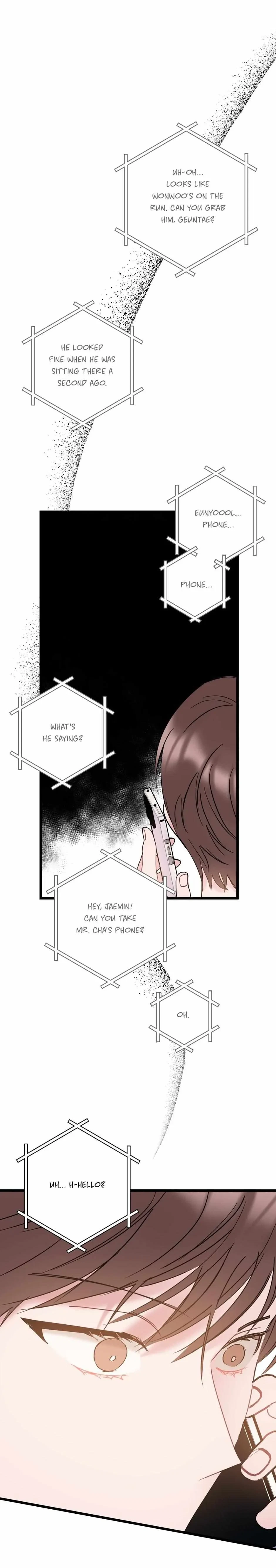 Chapter 44, page 28
