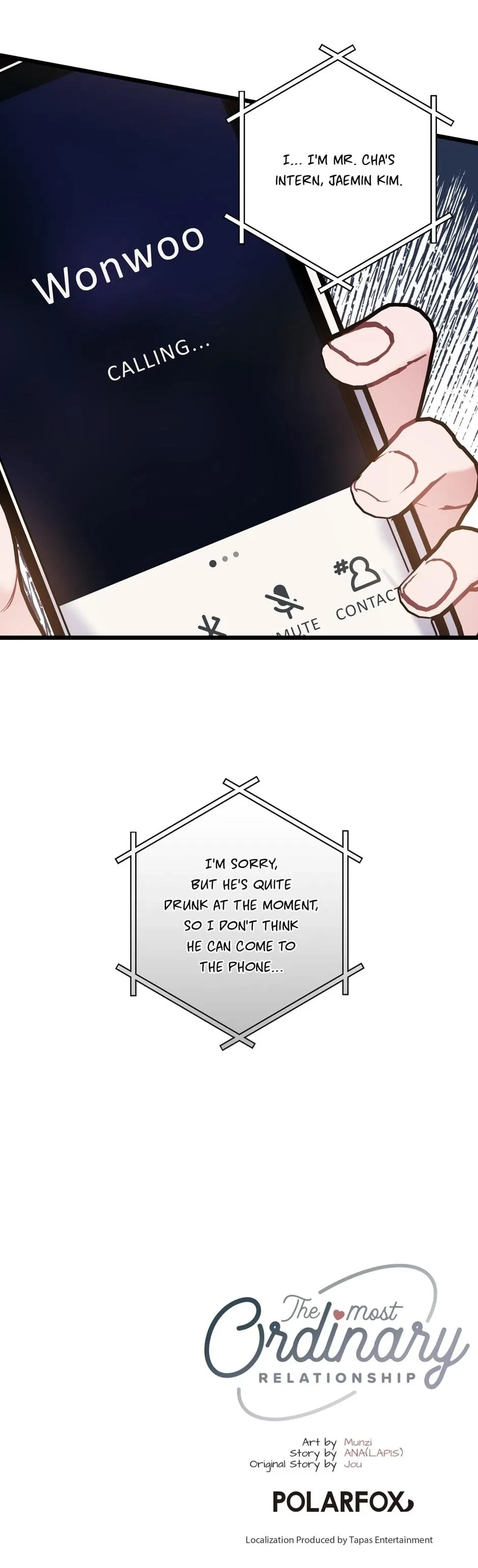 Chapter 44, page 29
