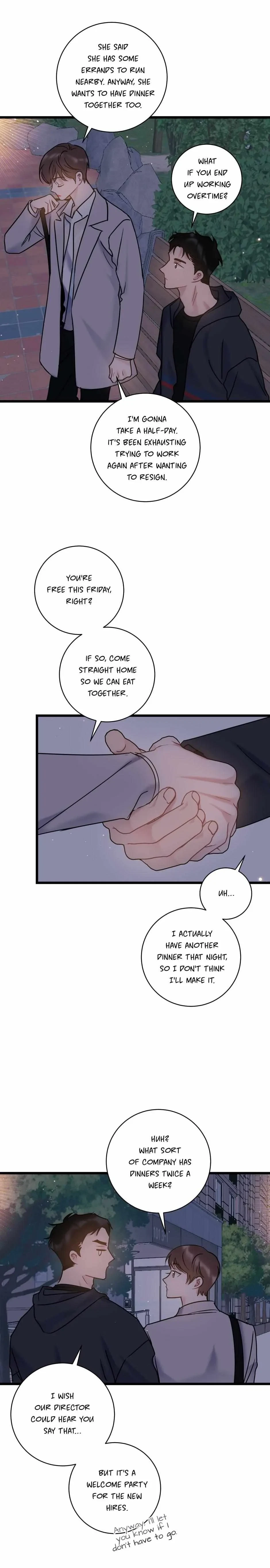 Chapter 44, page 5