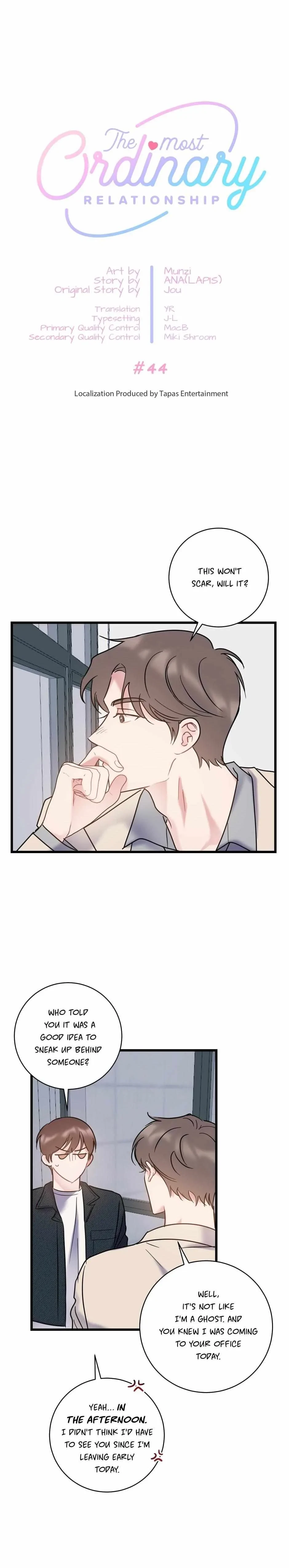 Chapter 44, page 7