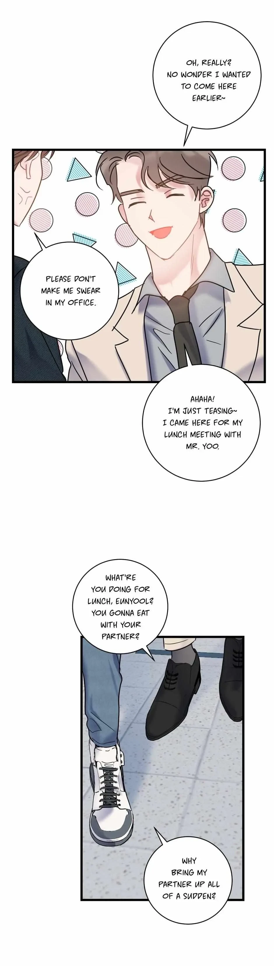 Chapter 44, page 8