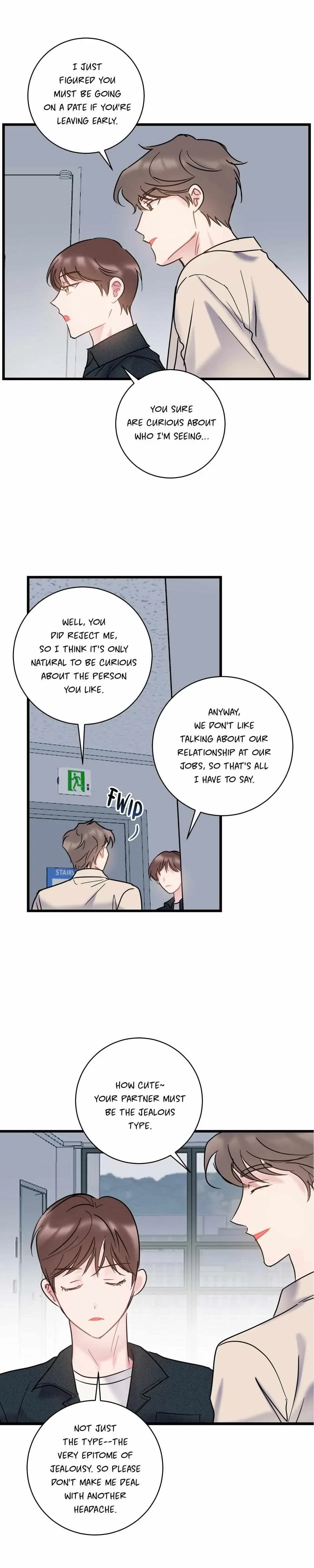 Chapter 44, page 9