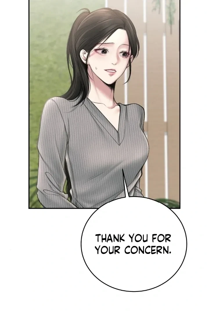 Chapter 5, page 100