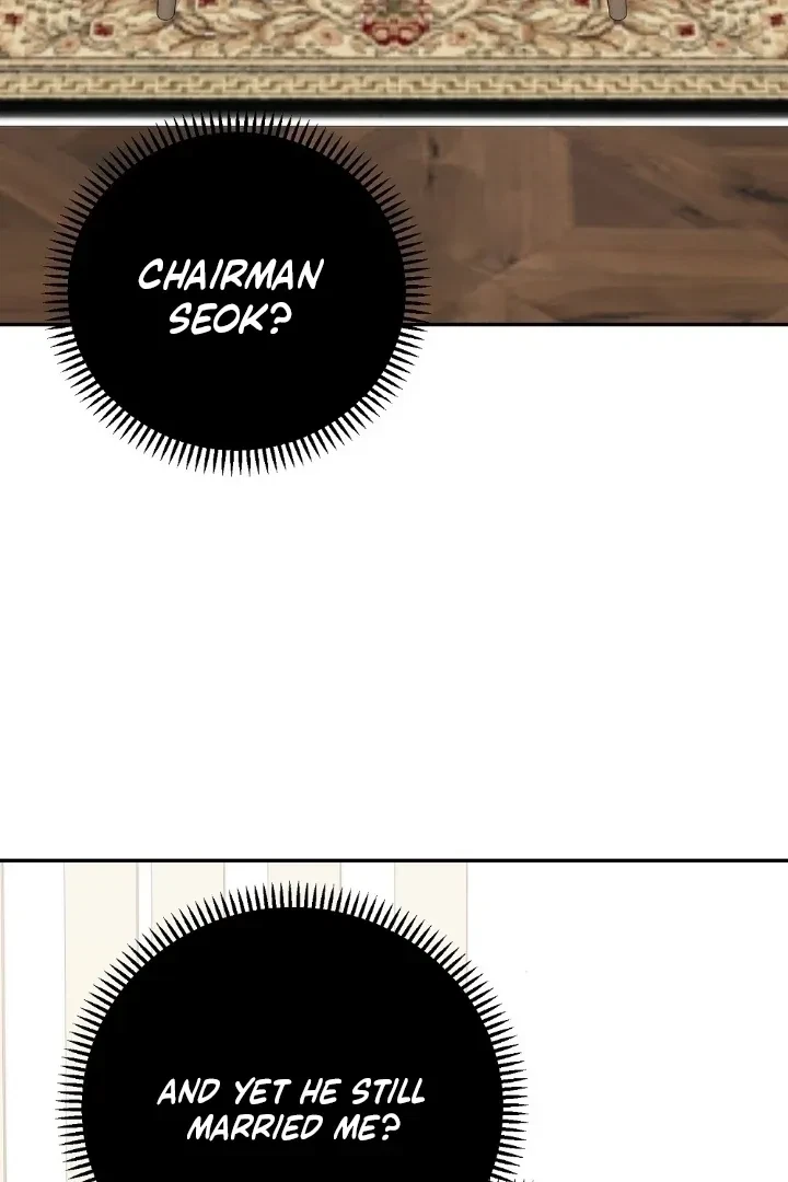 Chapter 5, page 104