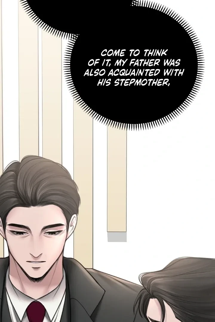 Chapter 5, page 105