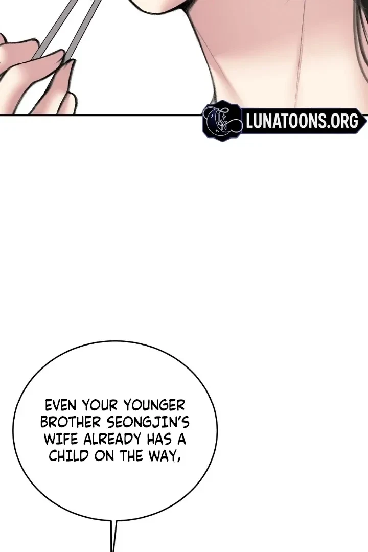 Chapter 5, page 108