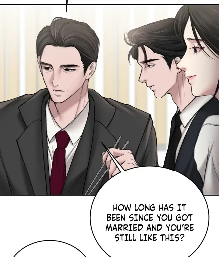 Chapter 5, page 109
