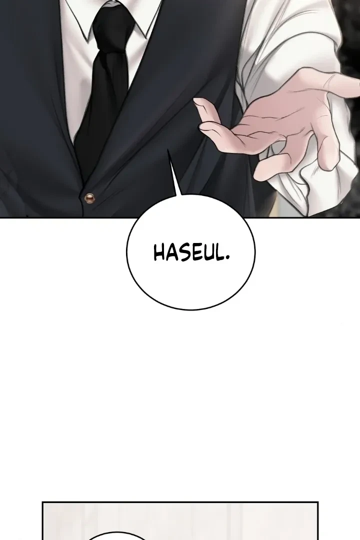 Chapter 5, page 113