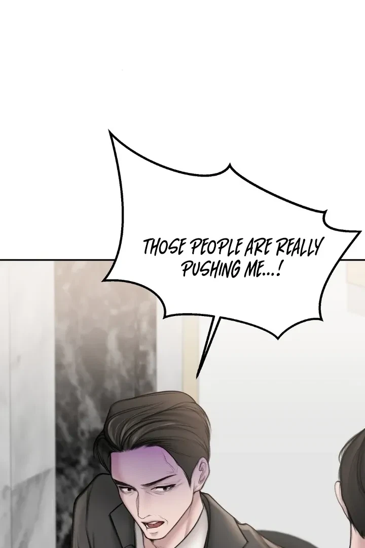 Chapter 5, page 116