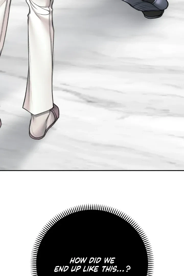 Chapter 5, page 122