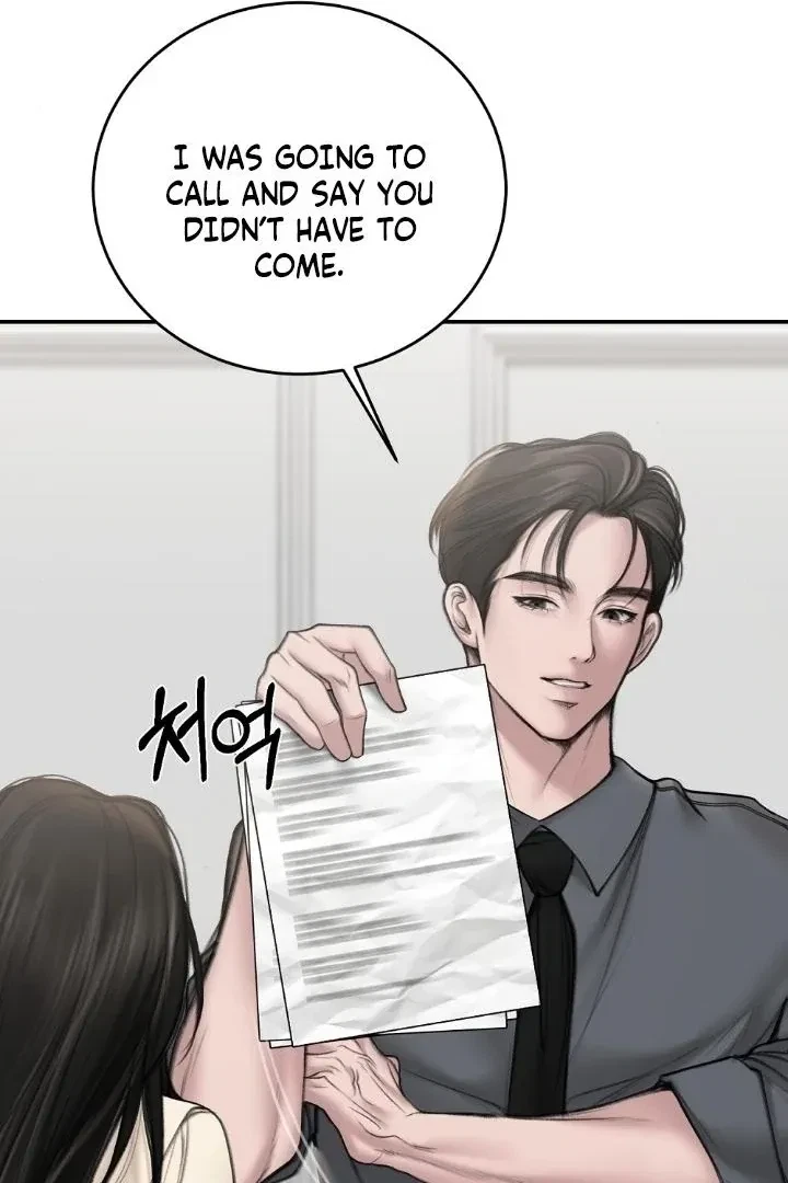 Chapter 5, page 14