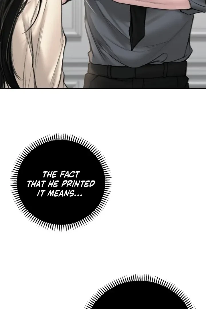 Chapter 5, page 15