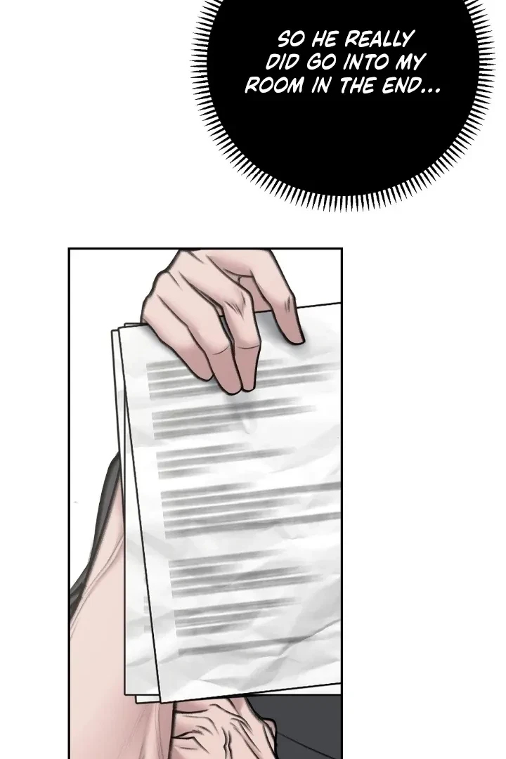 Chapter 5, page 16