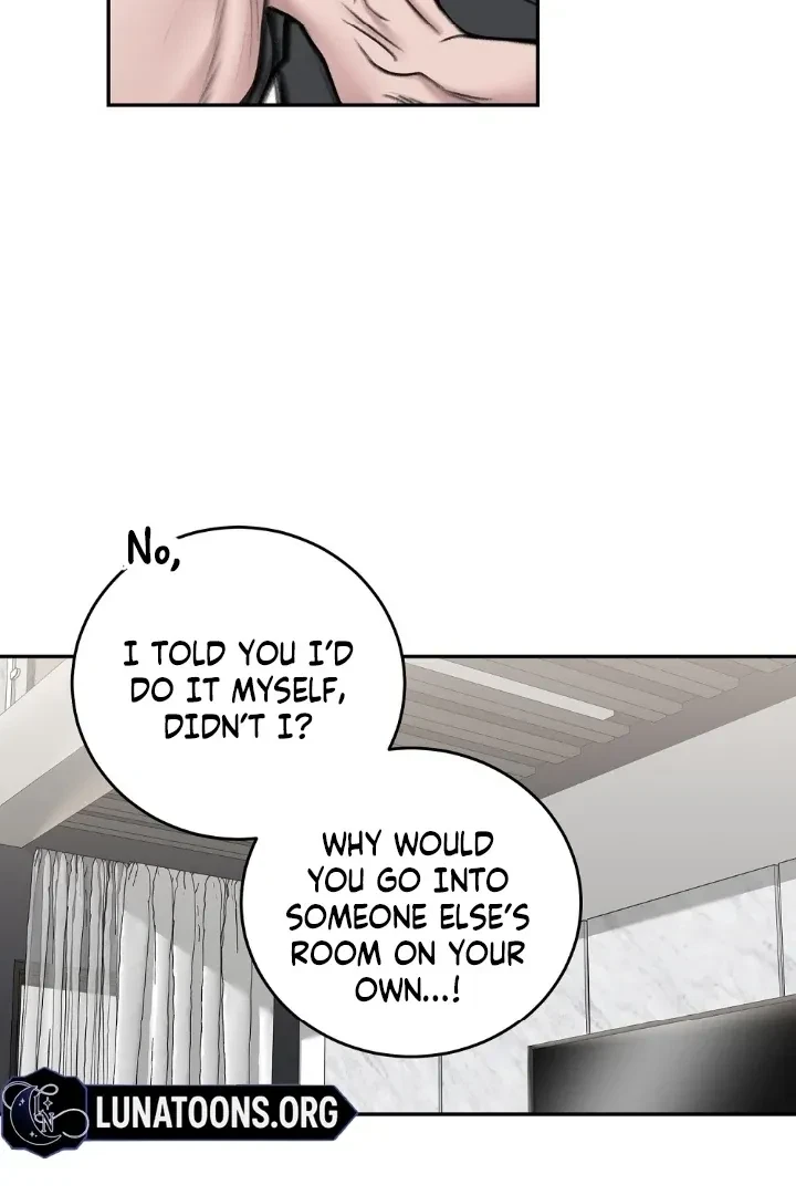 Chapter 5, page 17