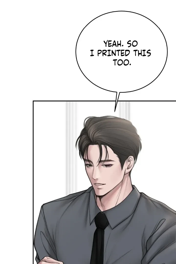 Chapter 5, page 21