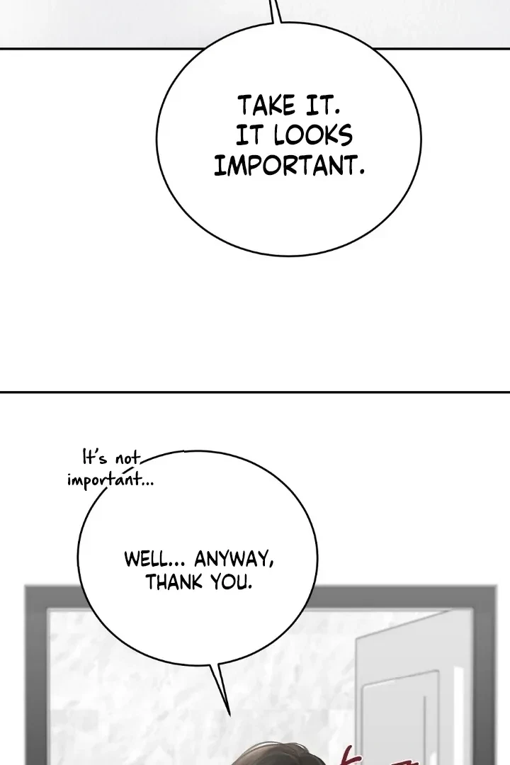Chapter 5, page 23