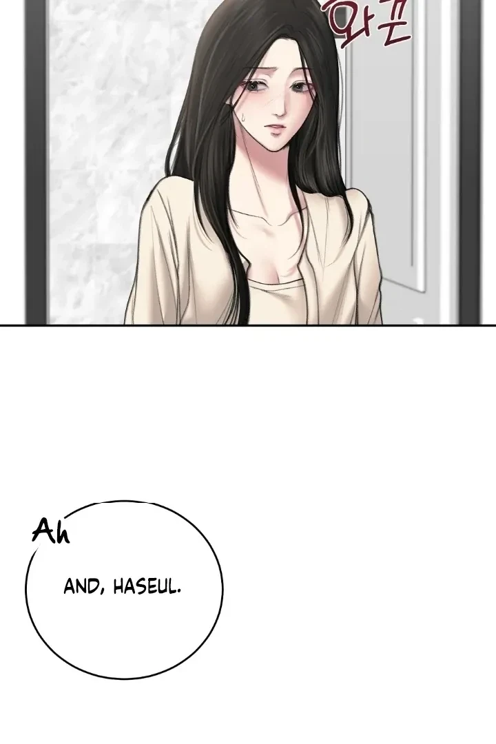 Chapter 5, page 24