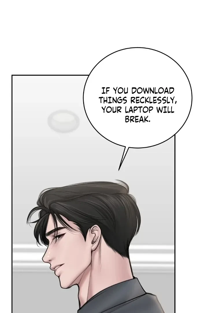 Chapter 5, page 25