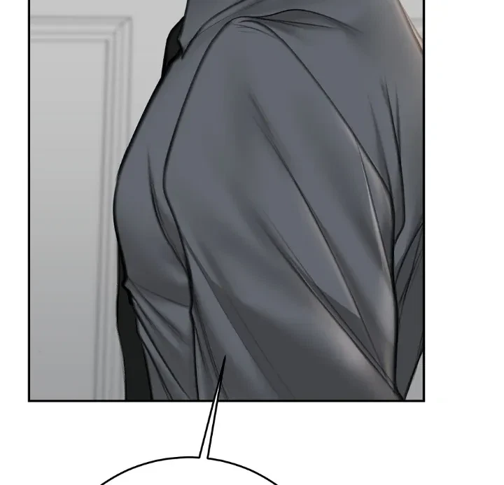 Chapter 5, page 26