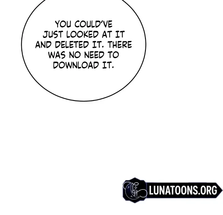 Chapter 5, page 27