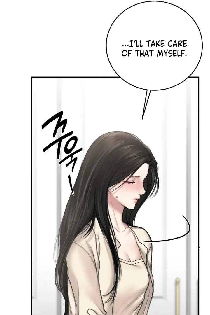Chapter 5, page 28