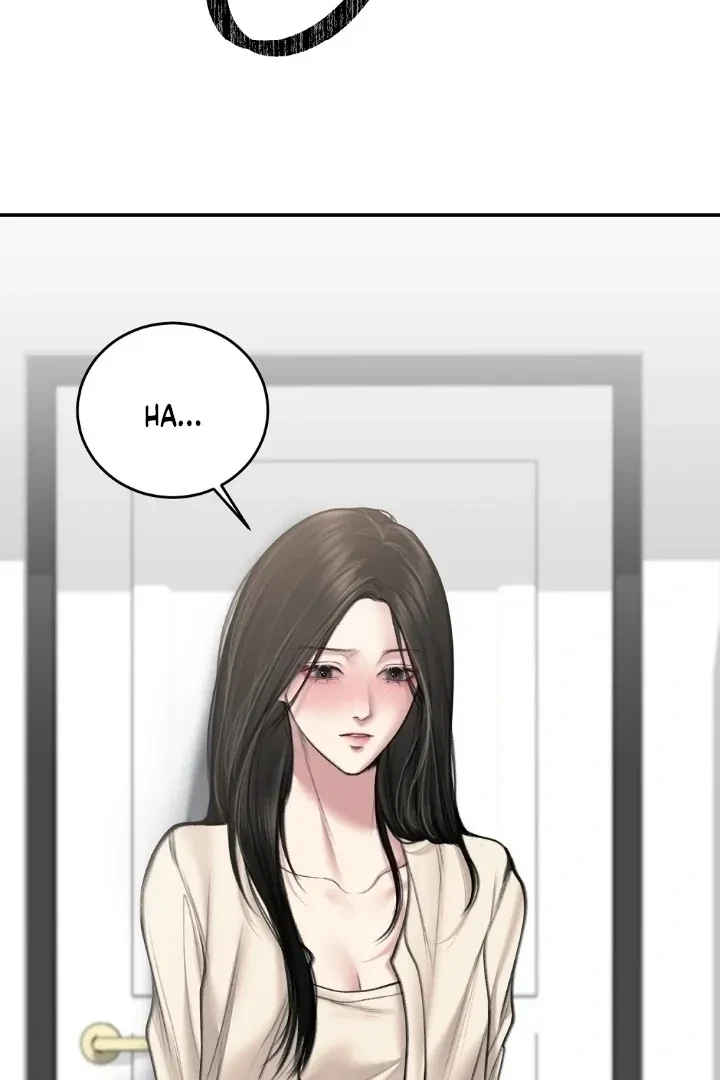 Chapter 5, page 30