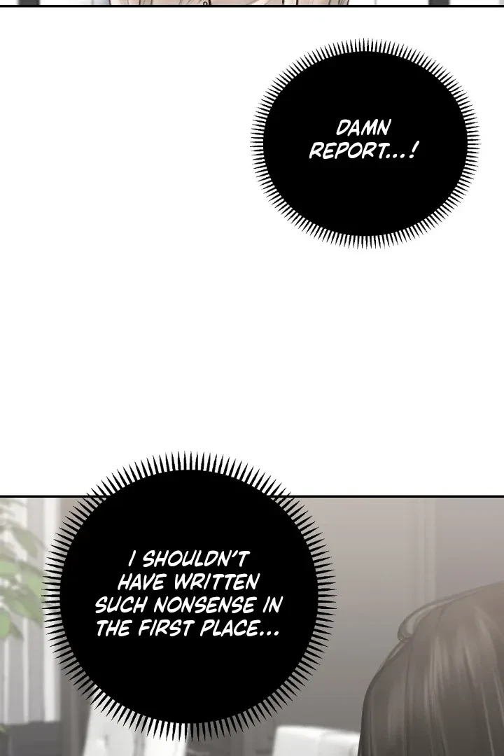 Chapter 5, page 31
