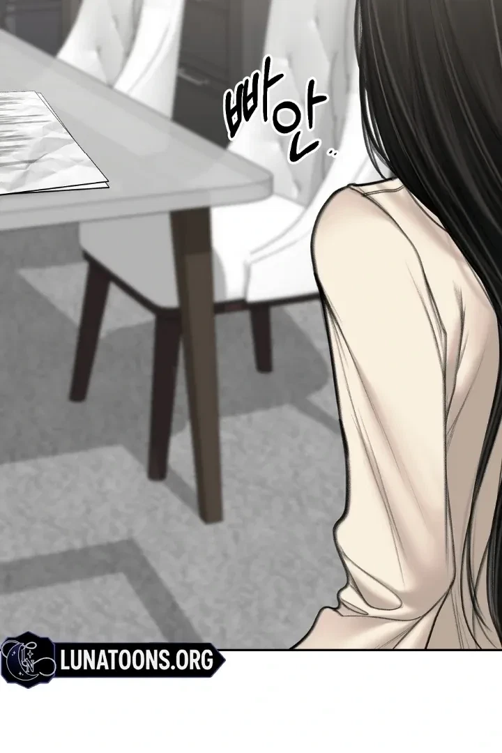 Chapter 5, page 32