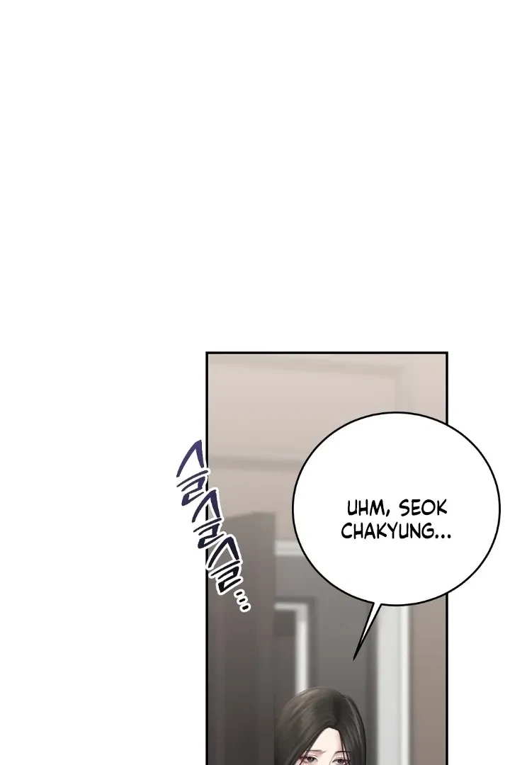 Chapter 5, page 36