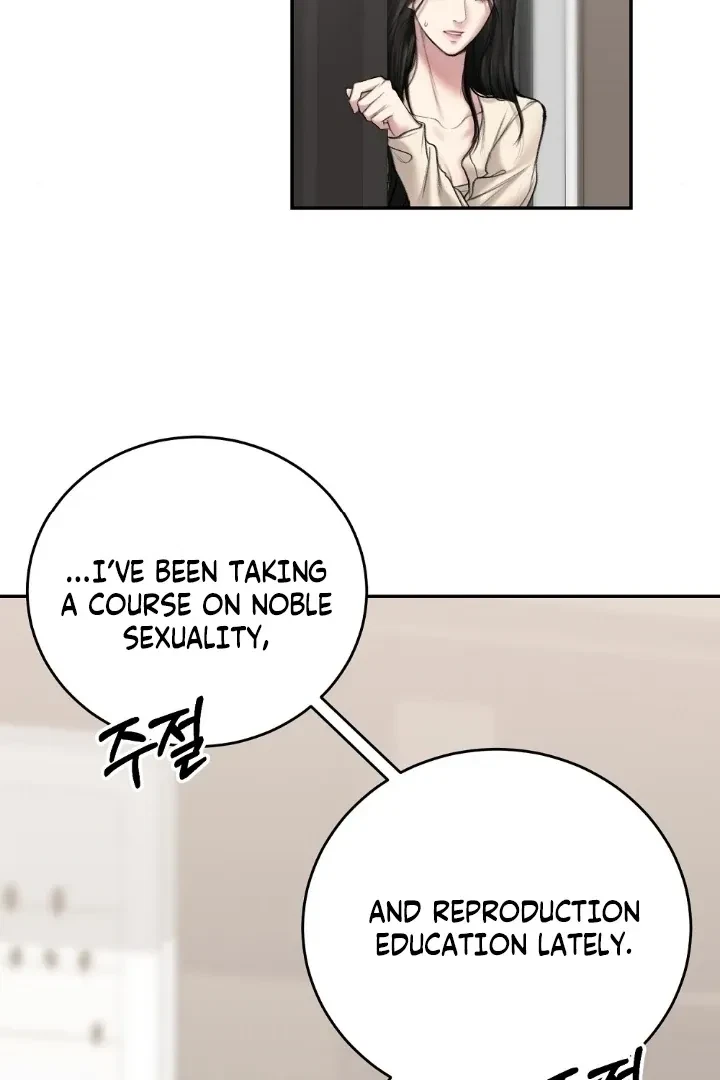 Chapter 5, page 37