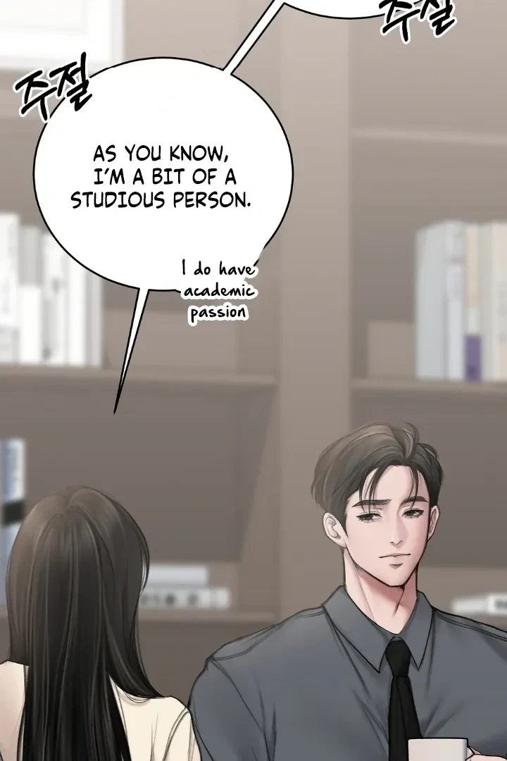 Chapter 5, page 38