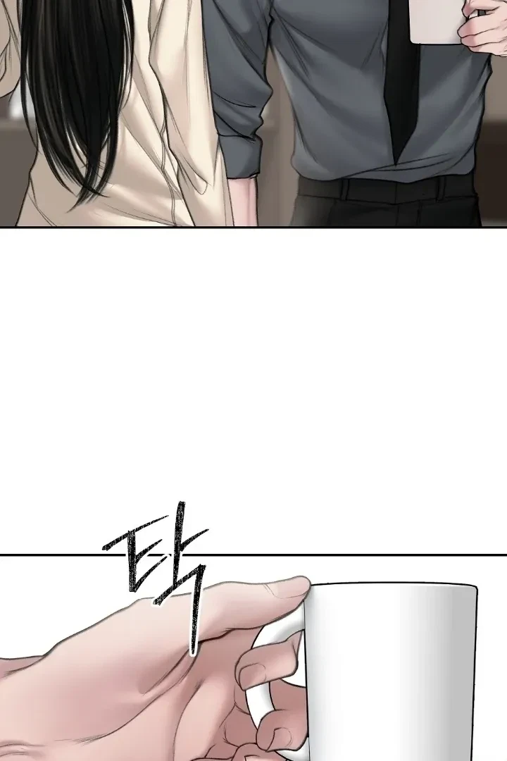 Chapter 5, page 39
