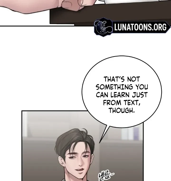 Chapter 5, page 40