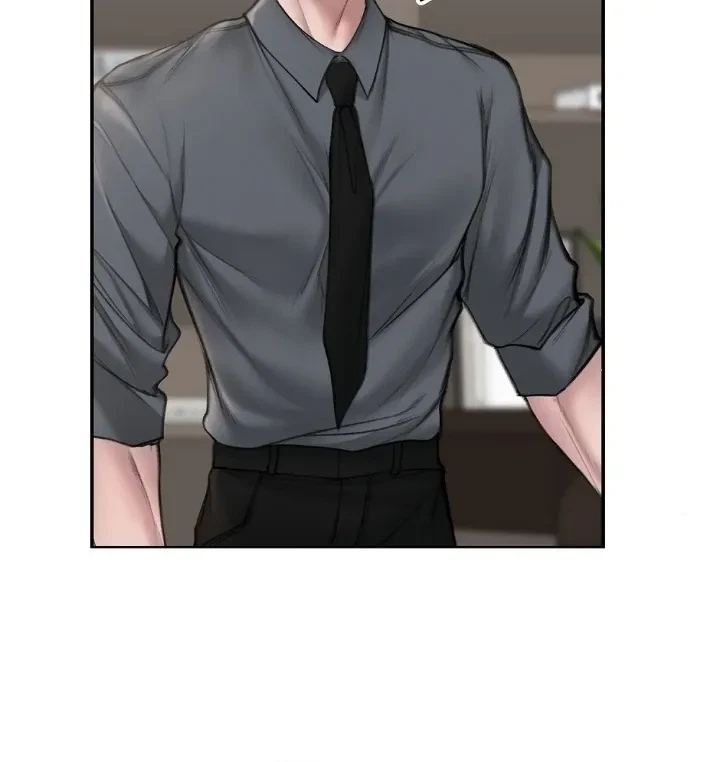 Chapter 5, page 41