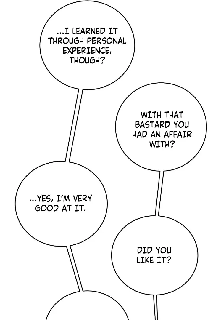 Chapter 5, page 42