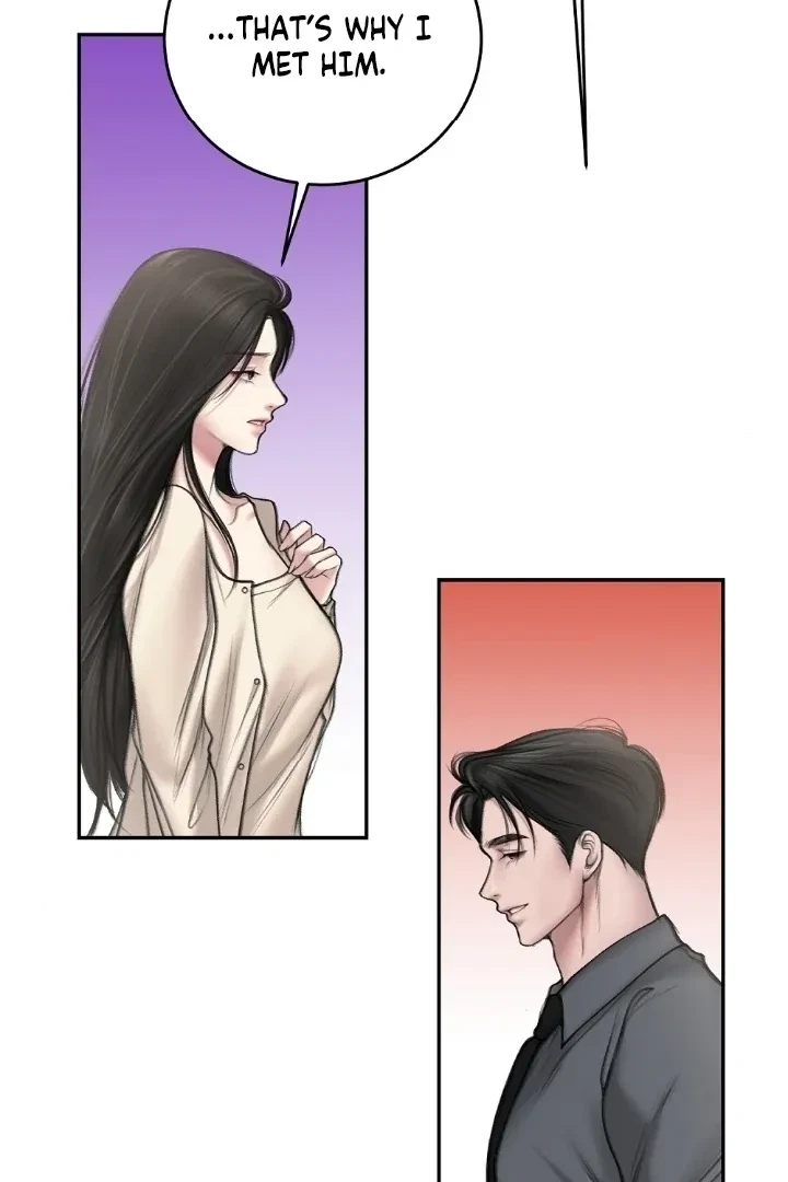 Chapter 5, page 43
