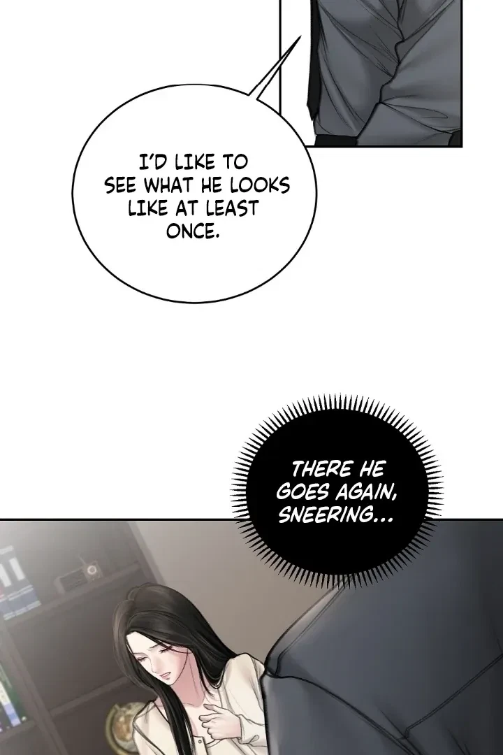 Chapter 5, page 44