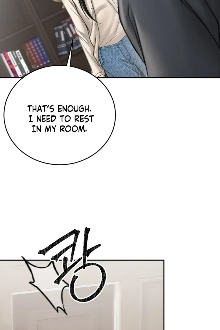 Chapter 5, page 45