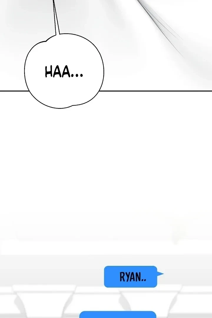 Chapter 5, page 49