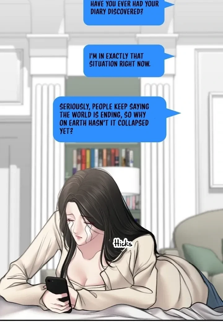 Chapter 5, page 50