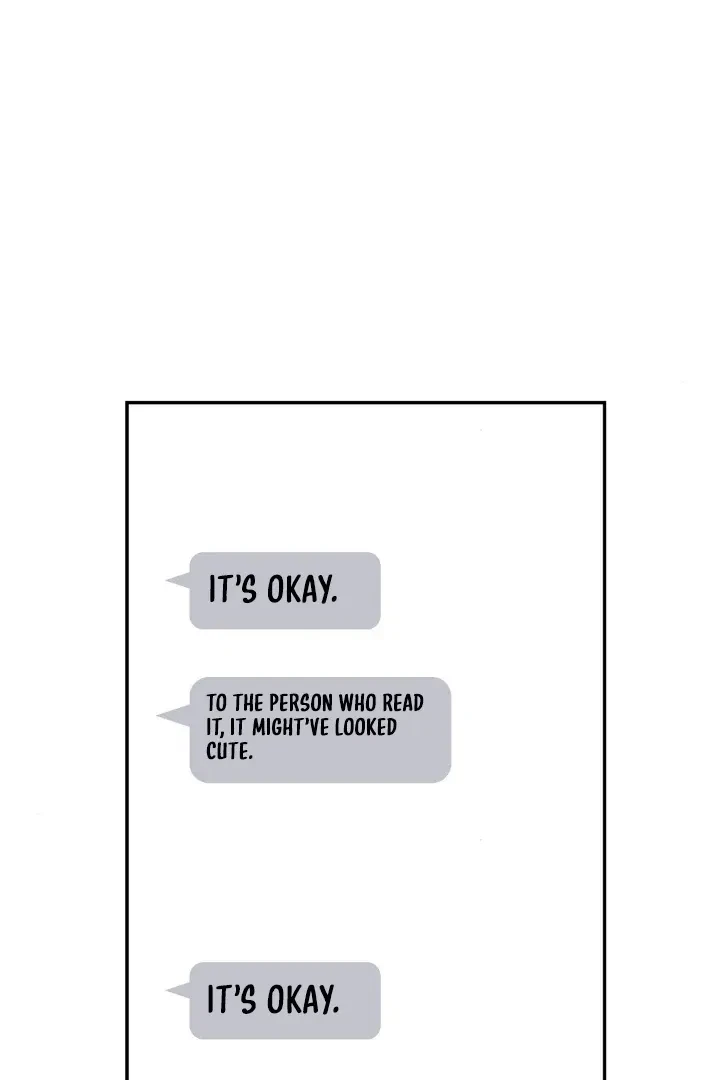 Chapter 5, page 51
