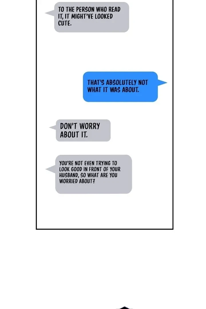 Chapter 5, page 52