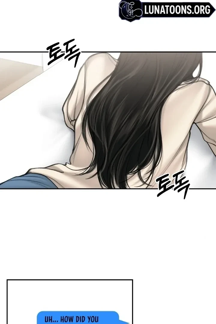 Chapter 5, page 53