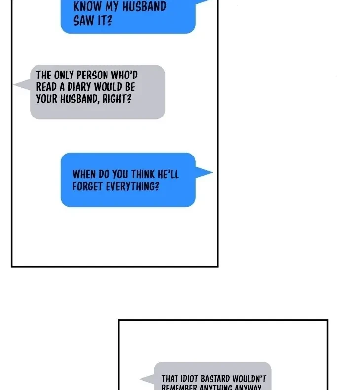 Chapter 5, page 54