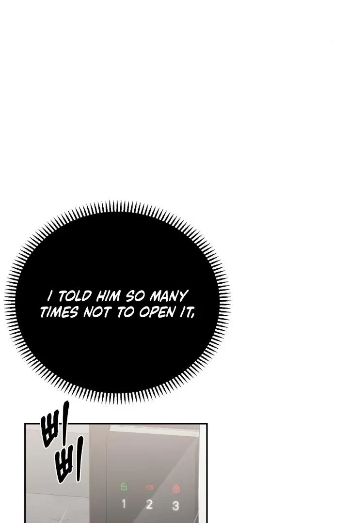 Chapter 5, page 6