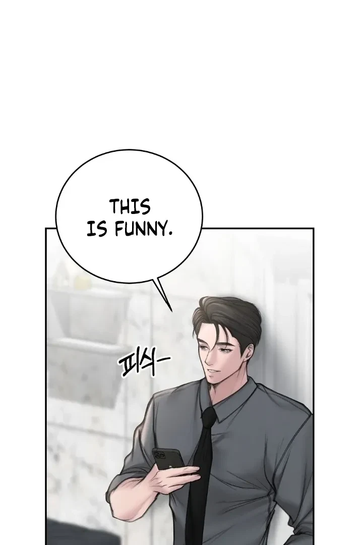 Chapter 5, page 60