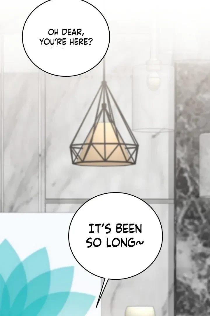 Chapter 5, page 66