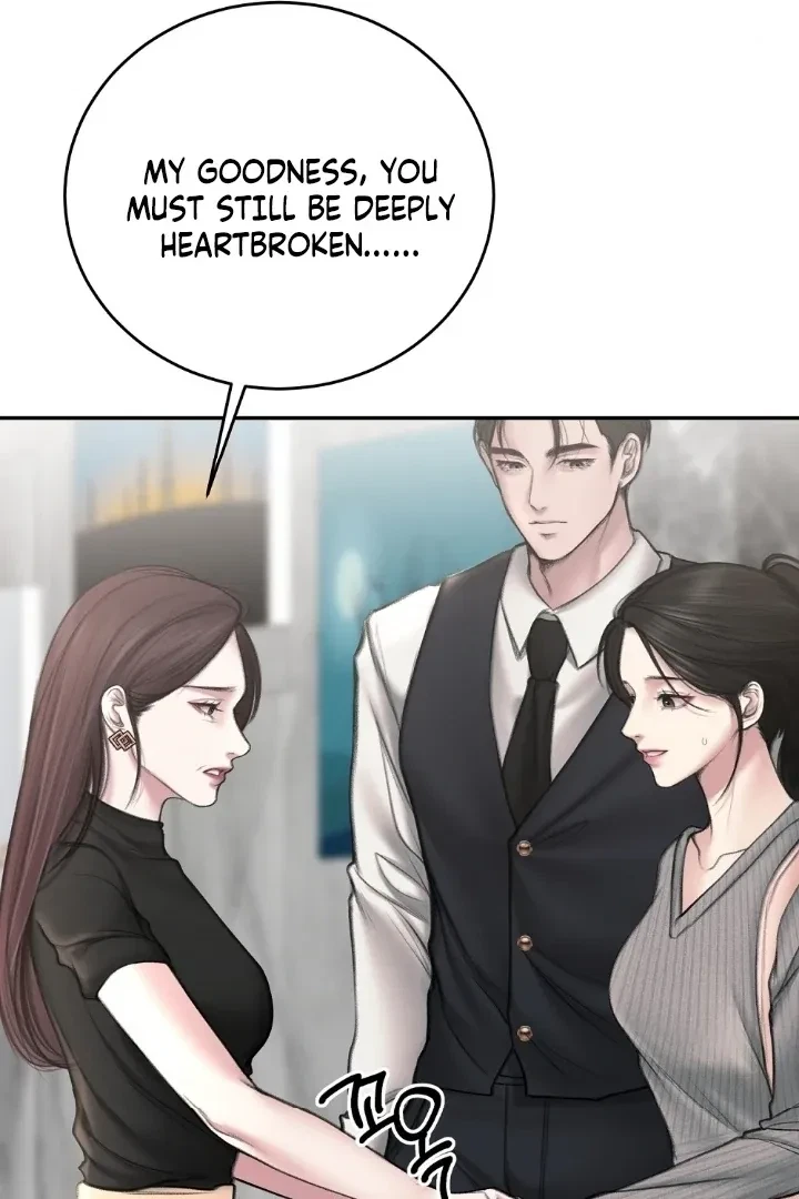 Chapter 5, page 69